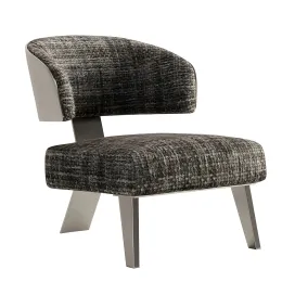 Chair 73